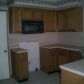 260 Country Club Dr, Osceola, IA 50213 ID:8546337