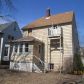 36 E Carroll St, Hammond, IN 46320 ID:8547086