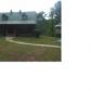 285 Moccasin Gap Road, Lula, GA 30554 ID:8555271