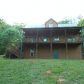 285 Moccasin Gap Road, Lula, GA 30554 ID:8555272