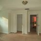 285 Moccasin Gap Road, Lula, GA 30554 ID:8555273