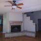 285 Moccasin Gap Road, Lula, GA 30554 ID:8555274