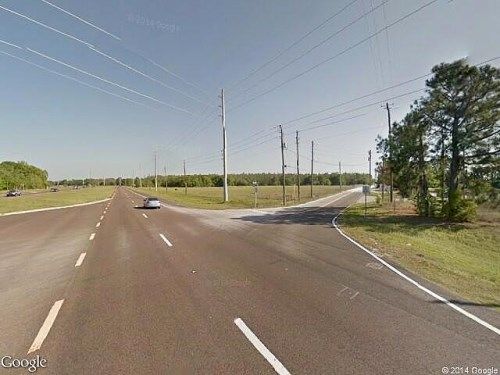 Sr 54, Lutz, FL 33558