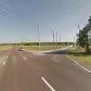 Sr 54, Lutz, FL 33558 ID:8592439