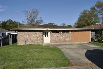 400 Waldo St, Metairie, LA 70003