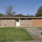 400 Waldo St, Metairie, LA 70003 ID:8598175