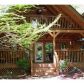 297 Echo Ridge, Jasper, GA 30143 ID:8137235