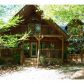 297 Echo Ridge, Jasper, GA 30143 ID:8137236