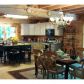 297 Echo Ridge, Jasper, GA 30143 ID:8137237