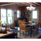 297 Echo Ridge, Jasper, GA 30143 ID:8137238