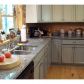 297 Echo Ridge, Jasper, GA 30143 ID:8137239