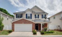 3698 Roseman Landing Cumming, GA 30040