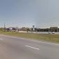 State Road 54, Lutz, FL 33559 ID:8592440