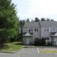 482 Lake Ave Unit 1, Bristol, CT 06010 ID:8594963