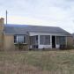 455 N 431st Rd, Sikeston, MO 63801 ID:8508825