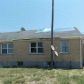 455 N 431st Rd, Sikeston, MO 63801 ID:8508832