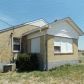 455 N 431st Rd, Sikeston, MO 63801 ID:8508833