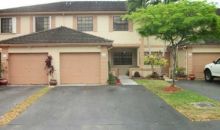 15480 SW 110 TE # . Miami, FL 33196