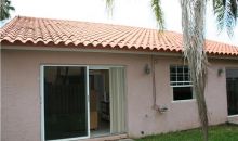 12262 SW 250 TE Homestead, FL 33032