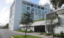 8101 BISCAYNE BL # R-602 Miami, FL 33138