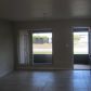 2986 Redgrove Dr NE, Palm Bay, FL 32905 ID:8595858