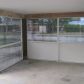 2986 Redgrove Dr NE, Palm Bay, FL 32905 ID:8595862