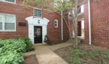 106 George Mason Dr Unit 106-2 Arlington, VA 22201