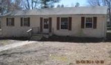 6708 Dogwood Dr Quinton, VA 23141