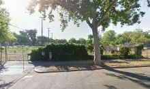 10Th St Sacramento, CA 95814