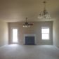 65 Baltusrol Way, Covington, GA 30014 ID:8555305