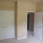 65 Baltusrol Way, Covington, GA 30014 ID:8555309