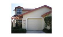 13700 SW 100 TE # 0 Miami, FL 33186