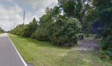 Hwy 67 Carrabelle, FL 32322