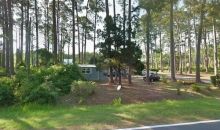 Highway 98 Carrabelle, FL 32322