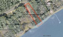 Lot 14 Driftwood Highway 98 Carrabelle, FL 32322