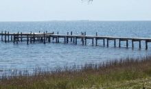 Highway 98 West Carrabelle, FL 32322