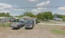 7Th Ave Wauchula, FL 33873