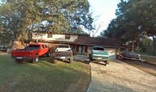 Se 113Th Pl Belleview, FL 34420