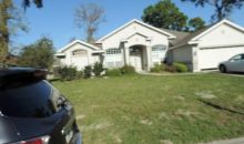 69Th Belleview, FL 34420