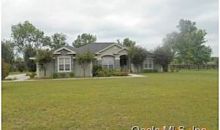 96Th Place Belleview, FL 34420