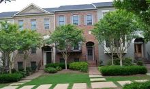 Unit 127 - 127 W Ridge Way Roswell, GA 30076