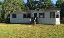 2350 SE 138th Ter Morriston, FL 32668