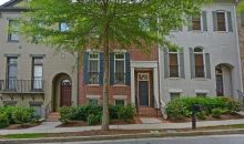 Unit 0 - 102 W Ridge Way Roswell, GA 30076