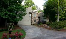 3864 Dundee Drive Ne Roswell, GA 30075