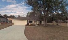 Se 120Th Pl Belleview, FL 34420