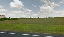 S Us Highway 41 Gibsonton, FL 33534