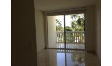 1000 E ISLAND BL # 313 North Miami Beach, FL 33160