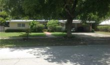 19720 NE 22 AV Miami, FL 33180