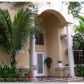 5601 ROYAL OAK WY, Fort Lauderdale, FL 33312 ID:8593661