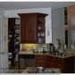 5601 ROYAL OAK WY, Fort Lauderdale, FL 33312 ID:8593664